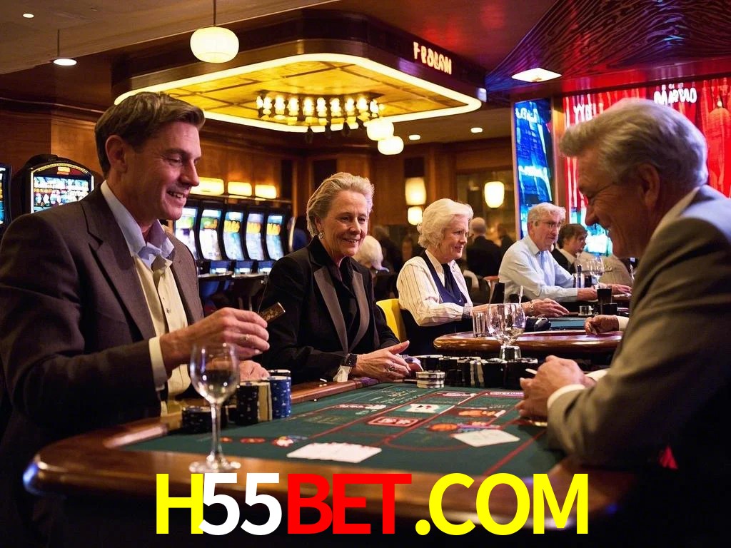 slot-img