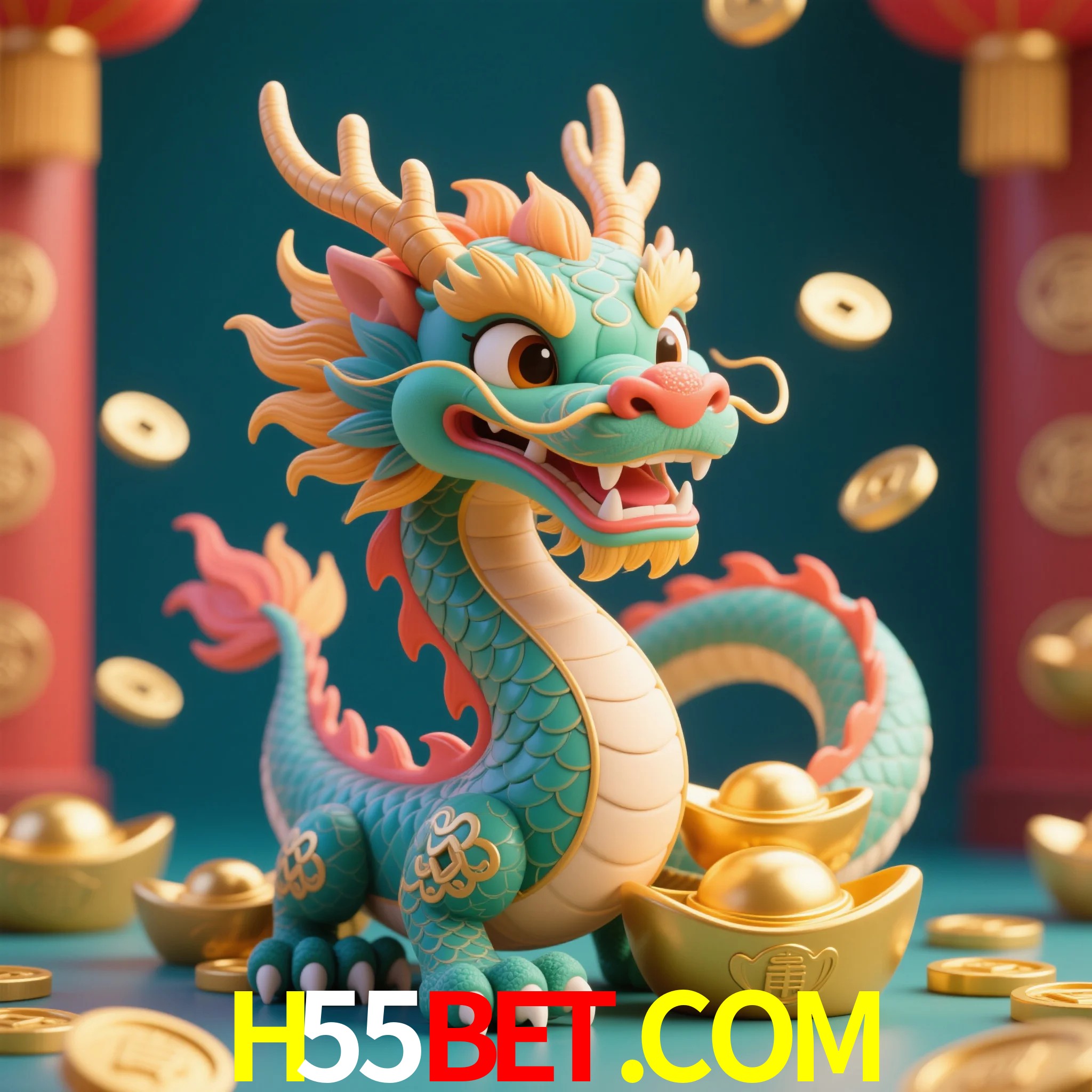 slot-img