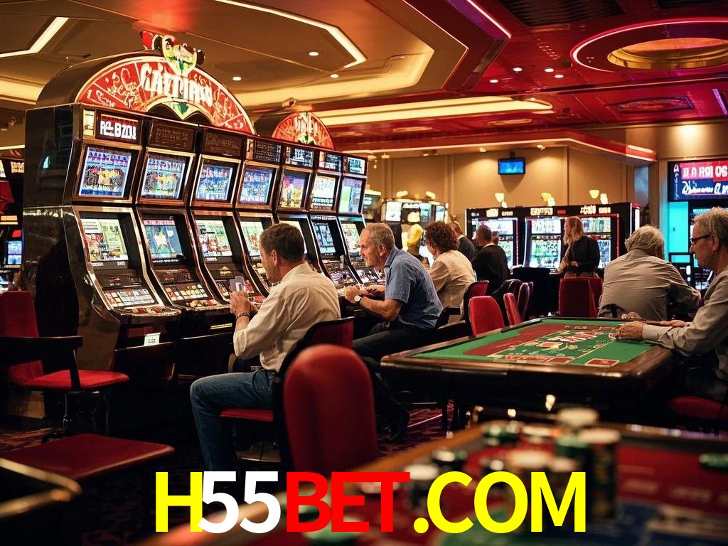slot-img
