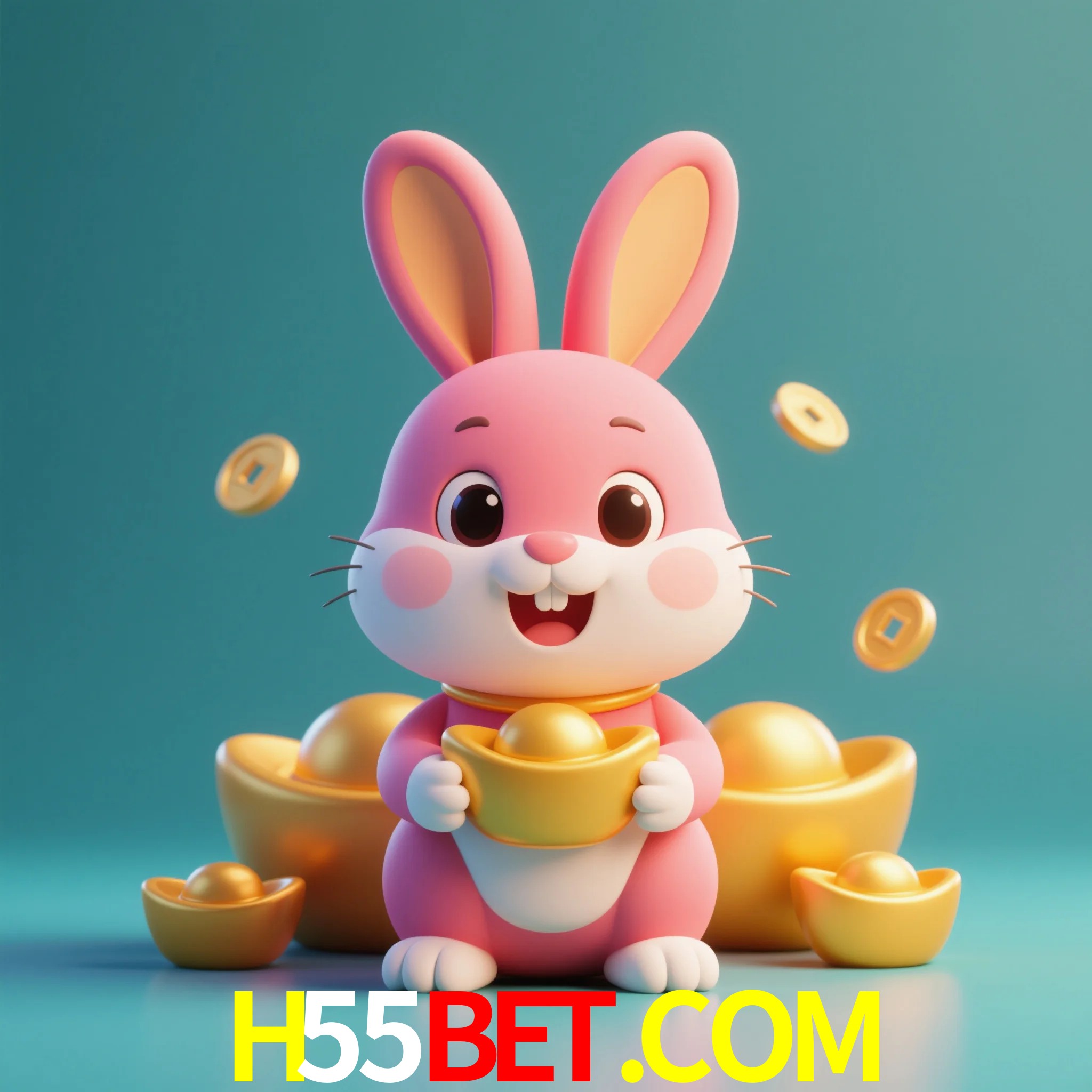 slot-img